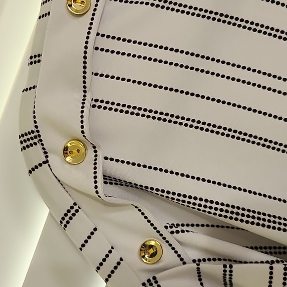 Womens Blouse - Picture 2 of 3